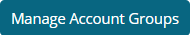 Manage Account Group button